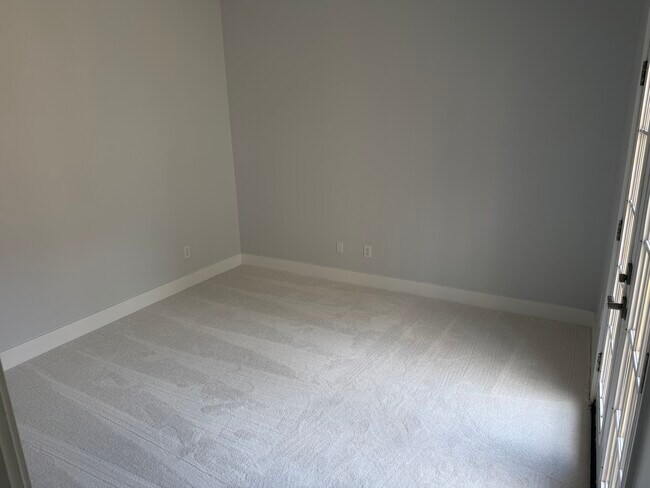 Foto del edificio - 107 Brookshire Ln