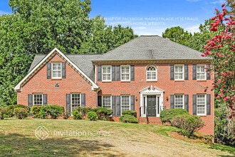 Building Photo - 3610 Jasmine Cove Ln