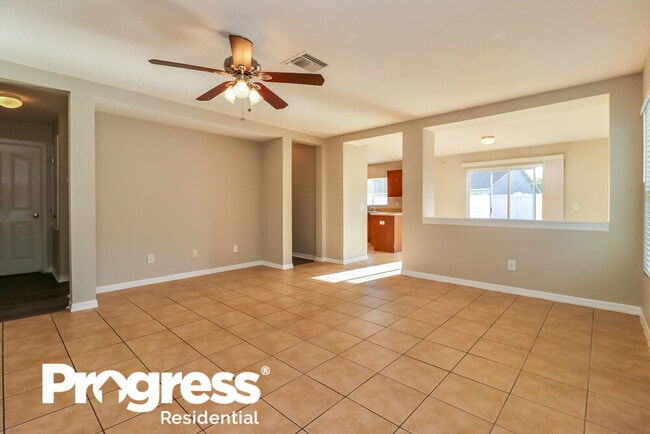 Building Photo - 5205 Prairie View Way