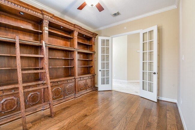 Building Photo - 7414 Sands Terrace Ln