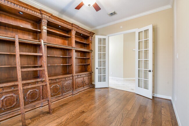 Foto del edificio - 7414 Sands Terrace Ln