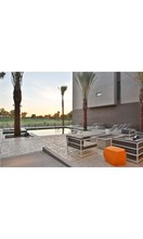 Dusk Scottsdale Apartments photo'