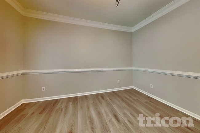 Building Photo - 120 Canal Pl
