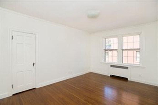 Foto del edificio - 92 Beacon St