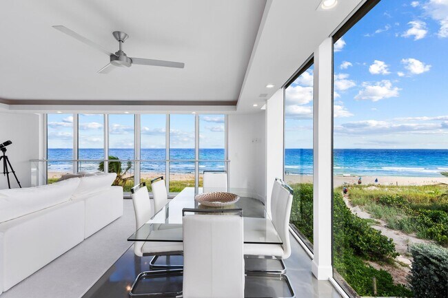 Foto del edificio - 2155 S Ocean Blvd