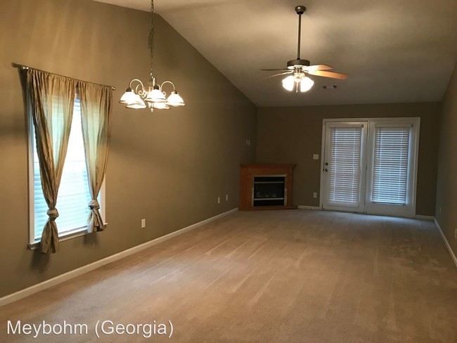 Building Photo - 2 br, 2 bath House - 2307 Lions Gate Drive