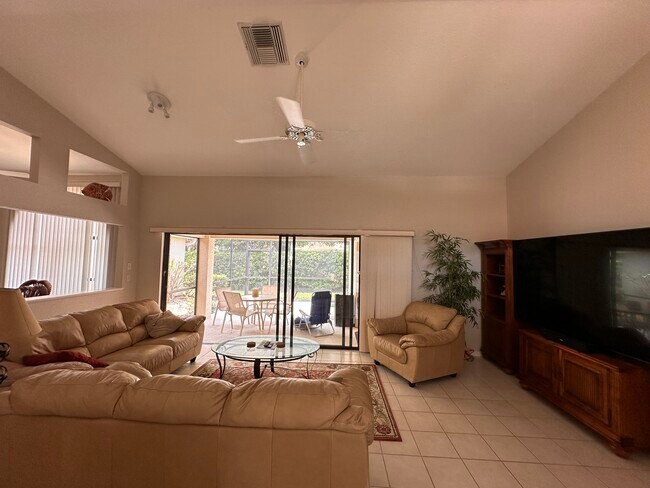 Building Photo - 28879 Marsh Elder Ct