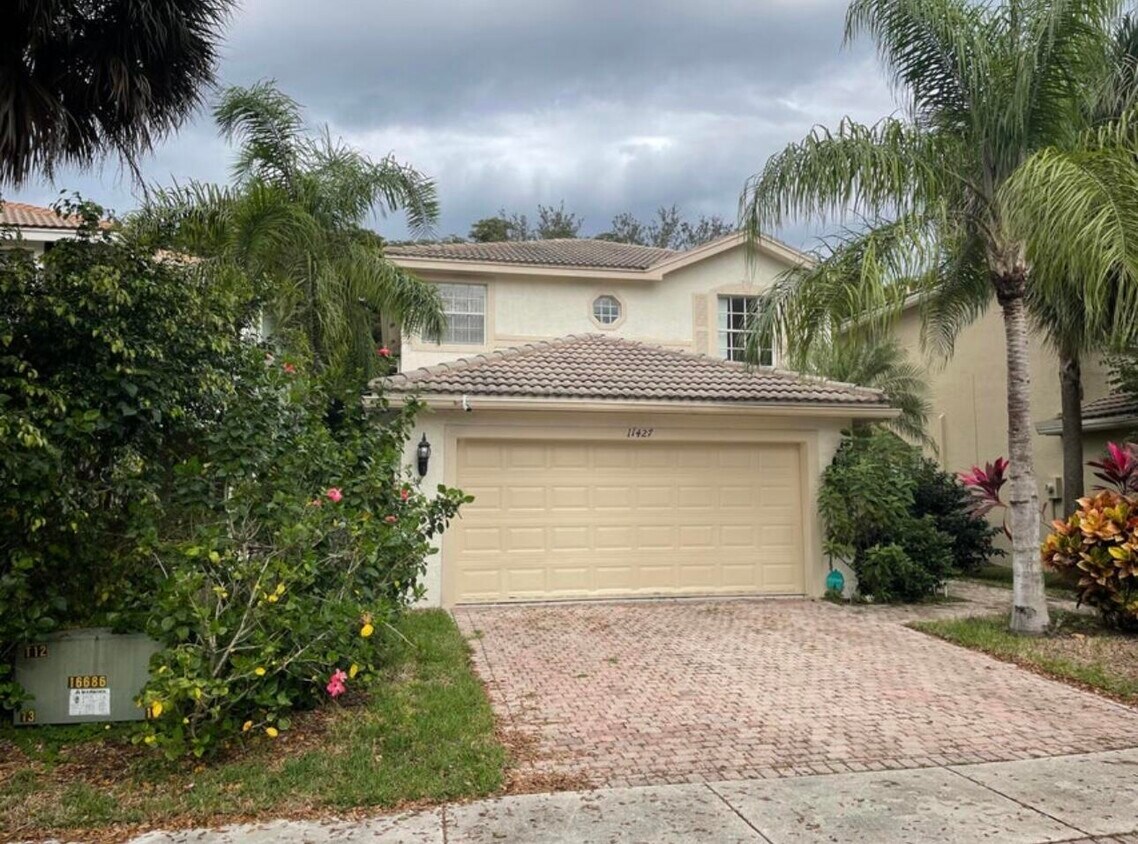 Foto principal - 11427 Blue Violet Ln