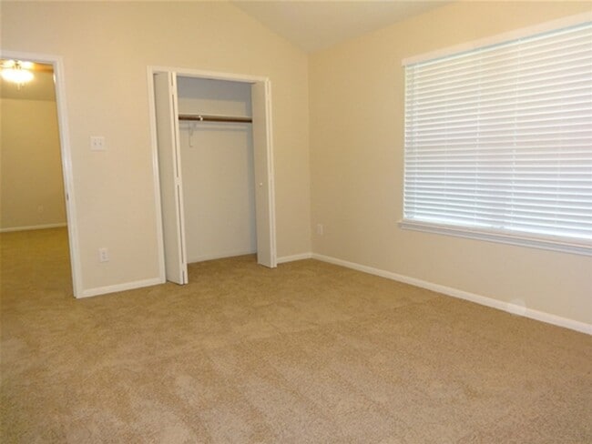 Foto del edificio - 12038 Green Butte Ct