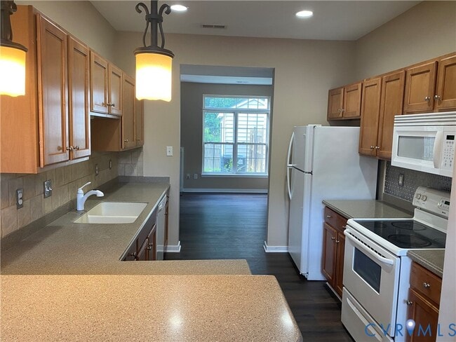 Building Photo - 4604 Willow Leaf Pl