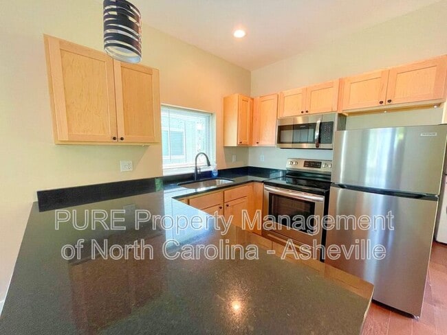 Foto del edificio - 104 Eastville Rd