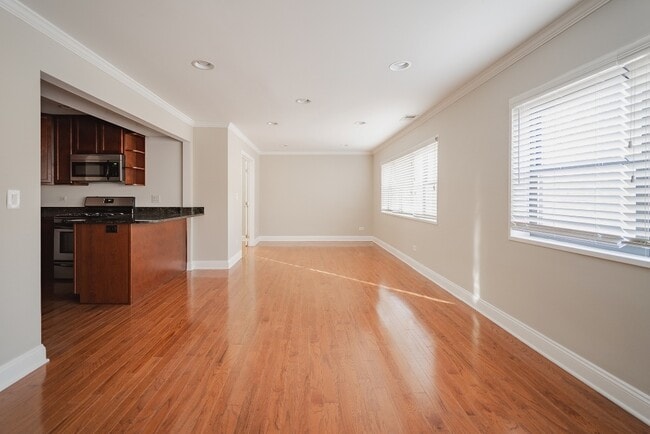 Foto del edificio - 515 Sheridan Rd