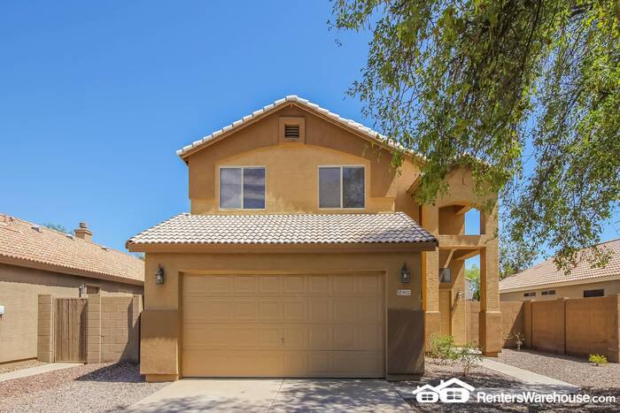 Primary Photo - Beautiful 2 Story 5bed/2.5 bath