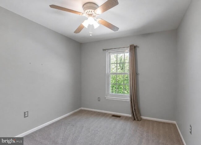 Building Photo - 605 Shropshire Dr