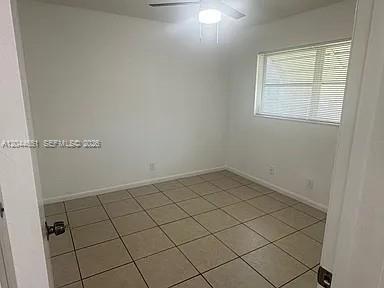 Building Photo - 2407 McKinley St