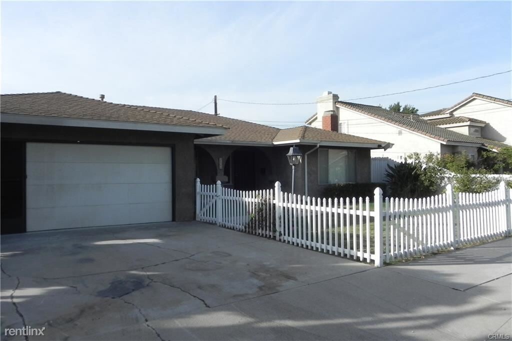 3 3 Bedroom Houses for Rent in Lomita, CA Westside Rentals