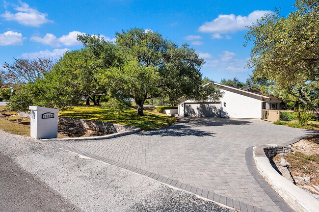 Foto del edificio - 29224 Seabiscuit Dr