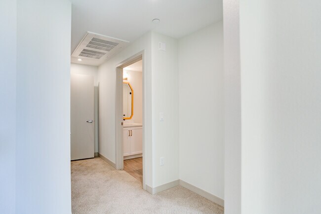 Building Photo - Bolsa Row Apartments