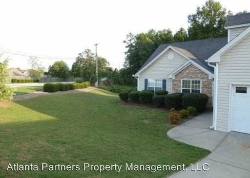Building Photo - 4219 Duncan Ives Dr