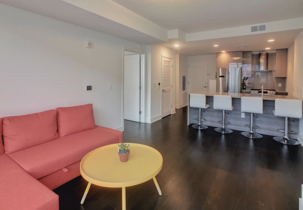 201 Marin Blvd, Jersey City, NJ 07302 Condo for Rent in Jersey City, NJ