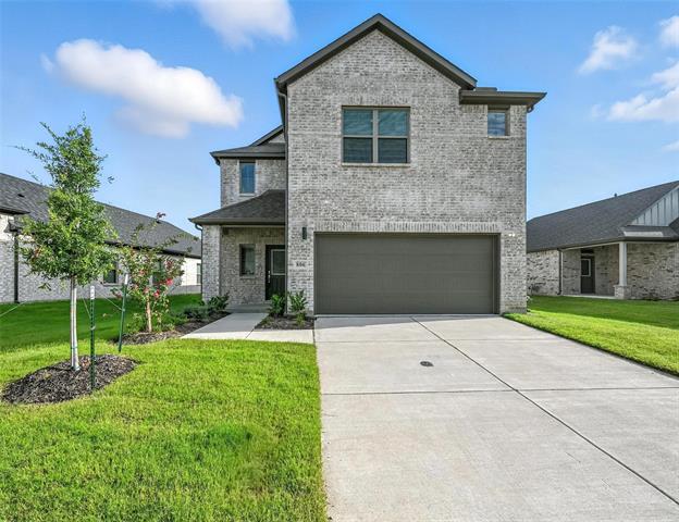 Building Photo - 806 Pne Bch Dr
