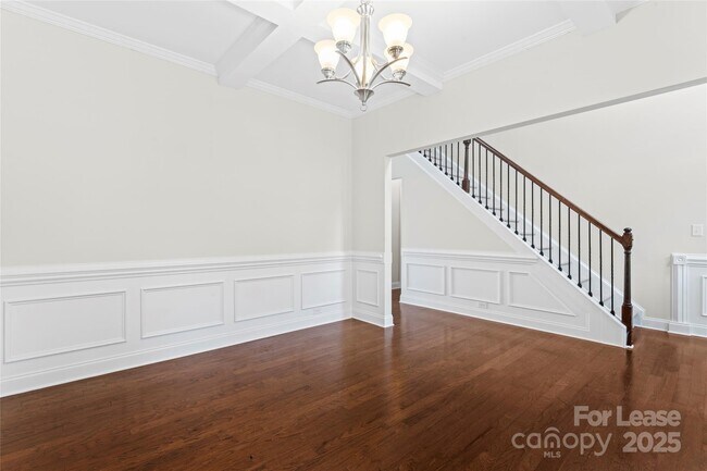 Foto del edificio - 1037 Jack Pine Rd