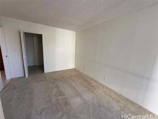 Building Photo - 2600 Pualani Way