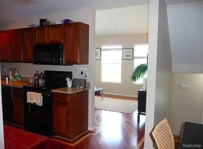 Foto del edificio - 1147 Beaver Run