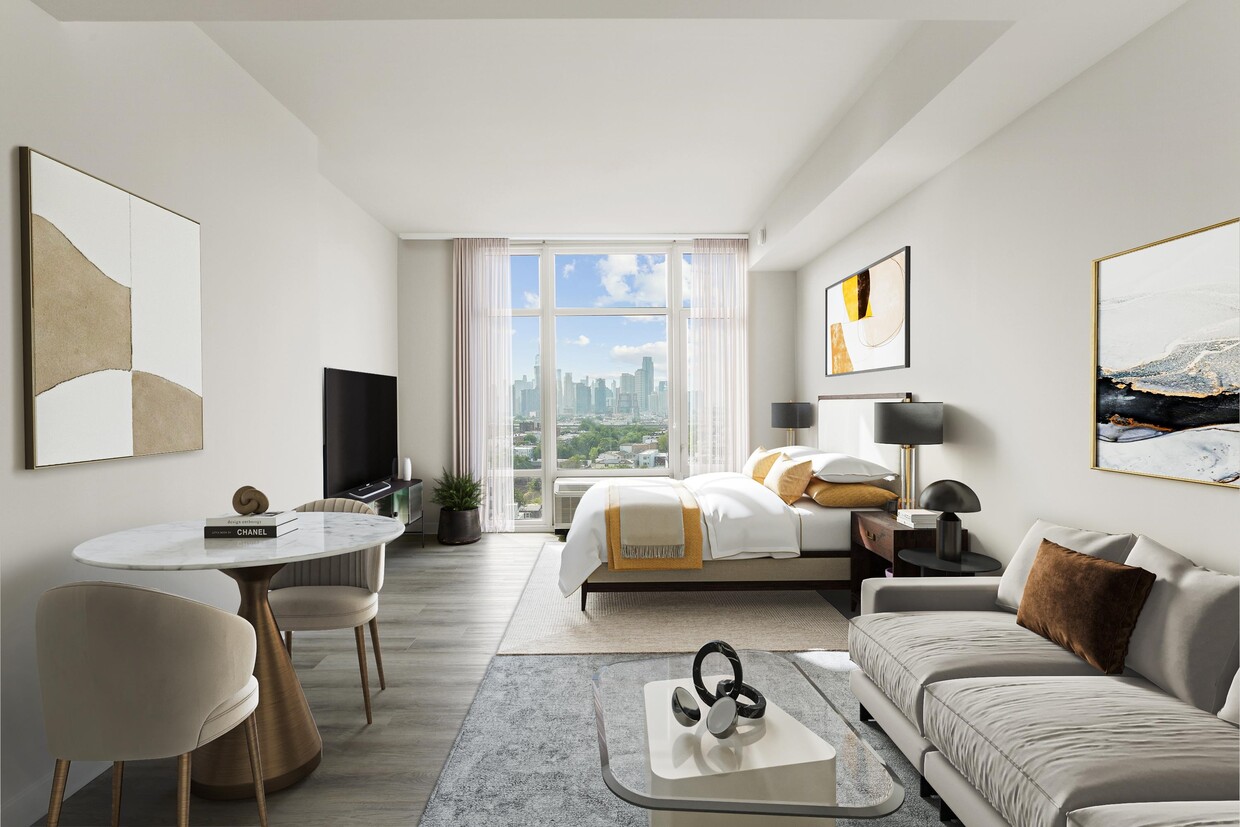 Foto principal - 413 Summit Ave