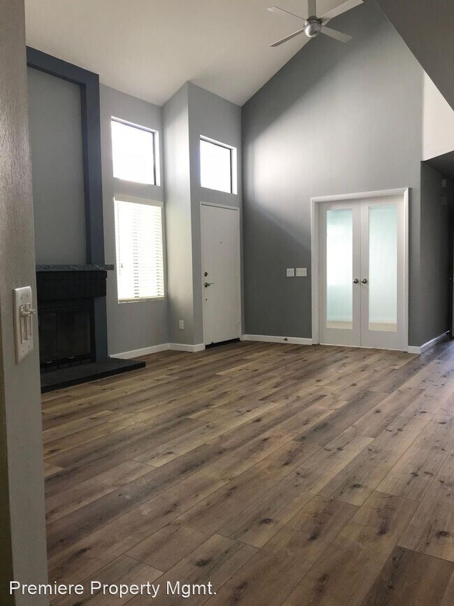 Foto del edificio - 2 br, 2.5 bath House - 804 Spindrift Lane