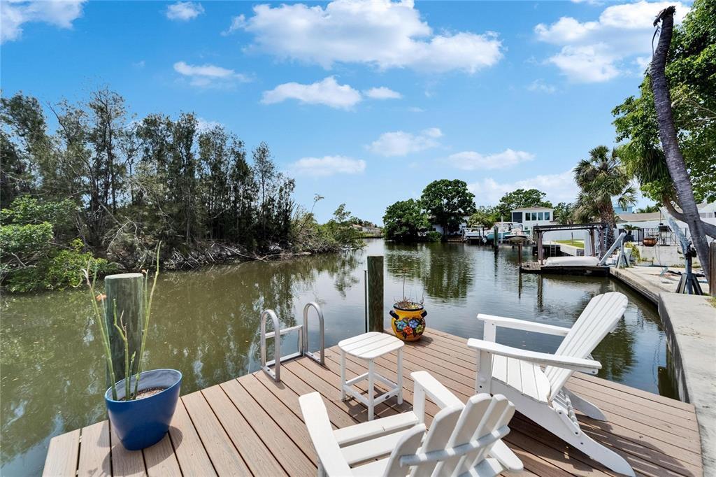 Foto principal - 8702 Driftwood Dr