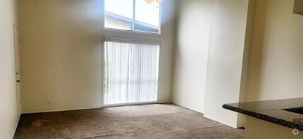 Building Photo - 23302 Sesame St