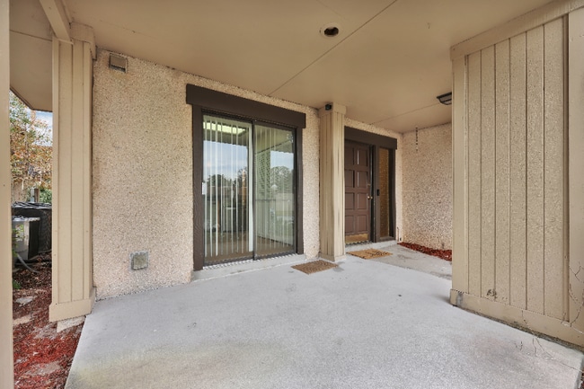 Building Photo - 7646 Las Palmas Way