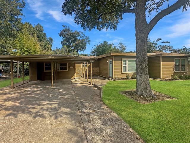 Foto principal - 6713 Norma St