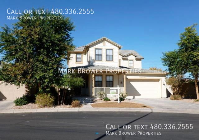 Photo - 1400 W Flamingo Dr-