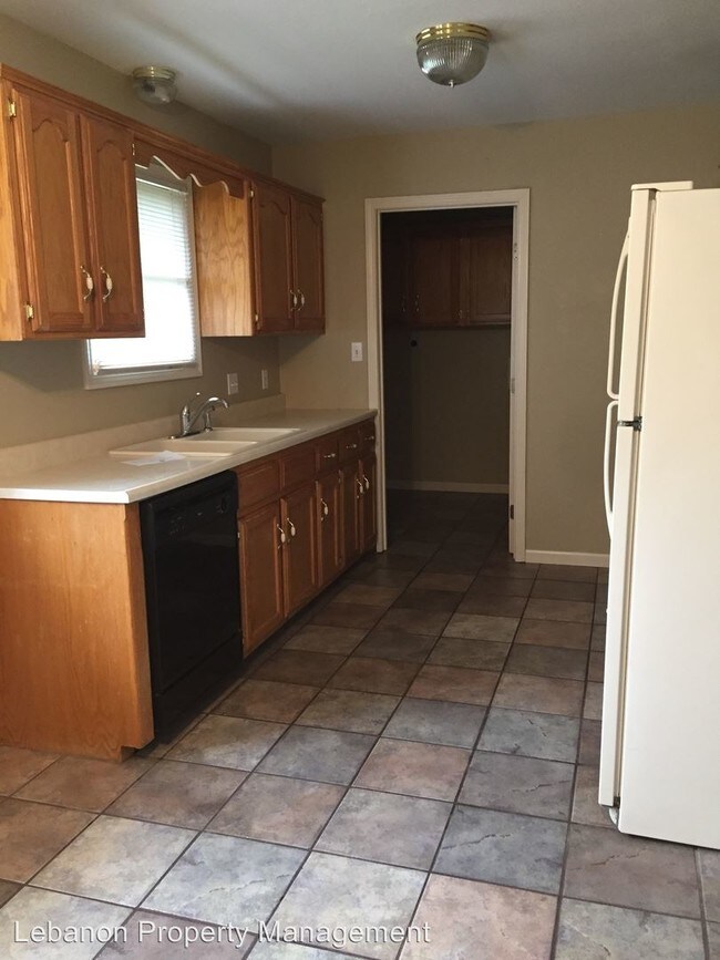 Building Photo - 3 br, 2 bath House - 1208 Fowler