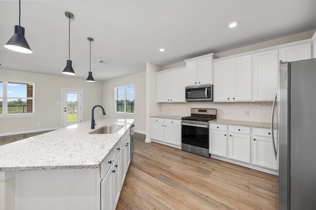 Building Photo - 6015 Diamond Leaf Ct