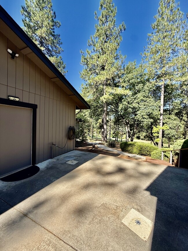Building Photo - 11438 Timothy Way