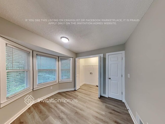 Building Photo - 175 Willow Shoals Dr