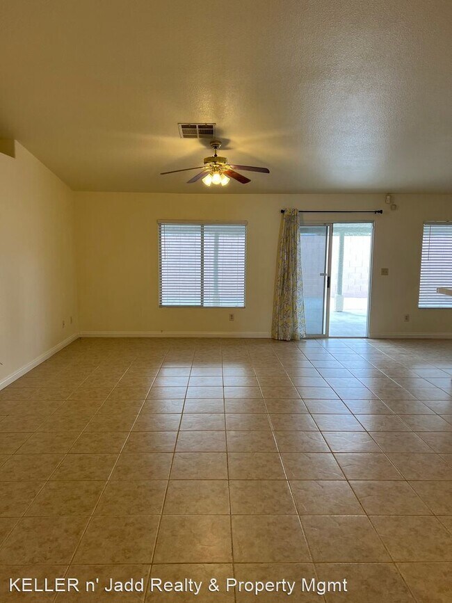 Foto del edificio - 3 br, 2 bath House - 3107 JOHANNAN LN