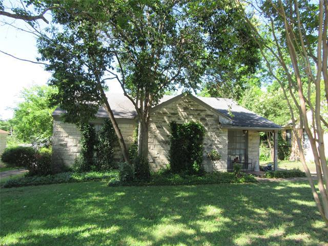 Primary Photo - 6322 Parkdale Dr