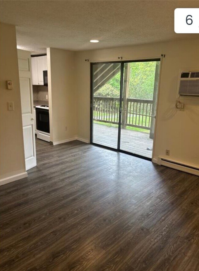 Foto del edificio - 20 Burgundy Hill Ln