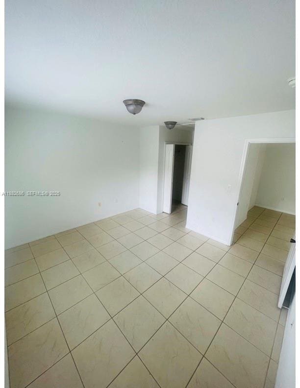 Building Photo - 8802 NW 109th Ct