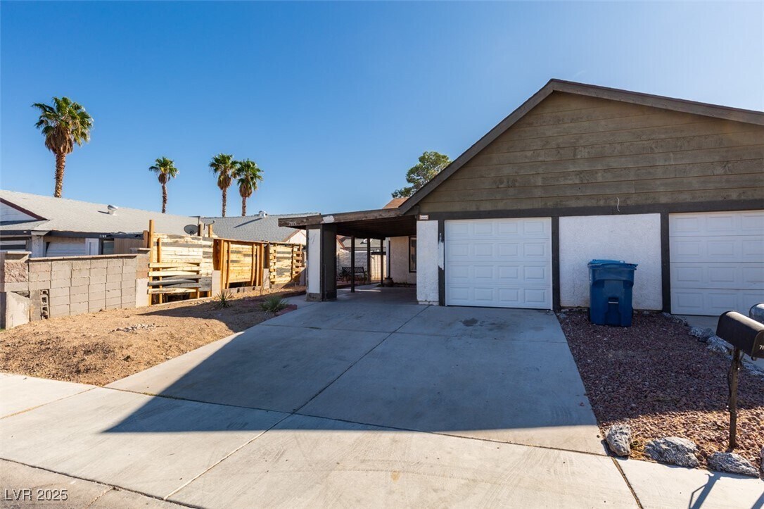 Foto principal - 7115 Kenwood St