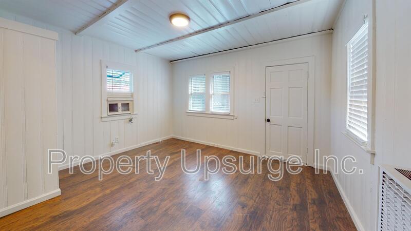 Foto principal - 4808 Shasta Dam Blvd