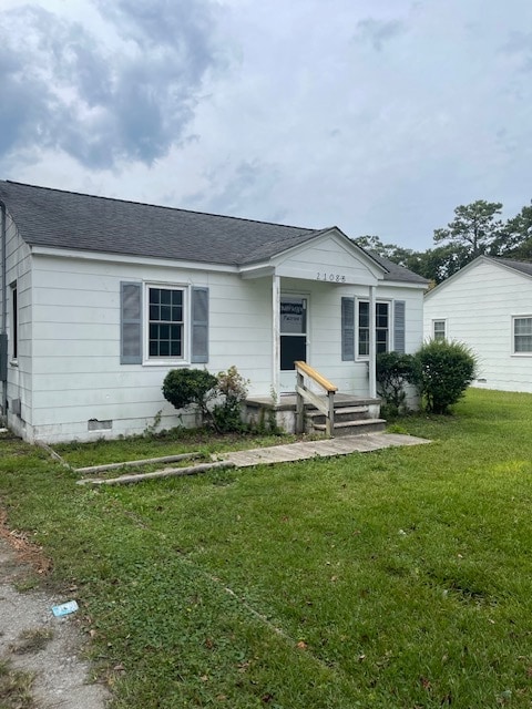 Building Photo - 2108 Thompson Dr