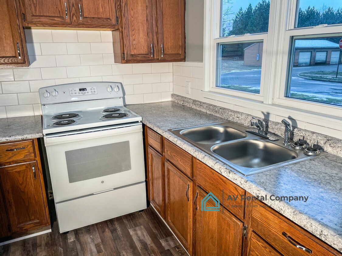 Foto principal - 167 Warrior St