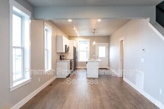 Building Photo - 6005 Elysian Rd