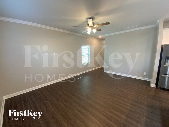 Building Photo - 11733 Mesquite Rd