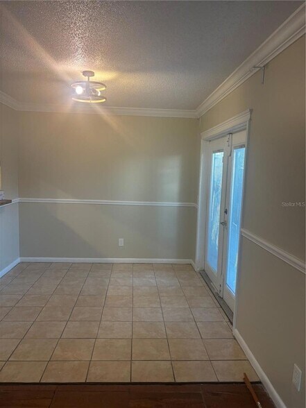 Foto del edificio - 1320 Mountain View Dr